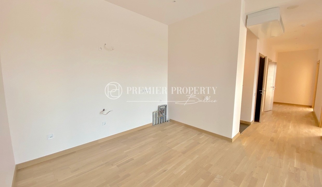 MEZAPARKA 1_111-2110 - 3