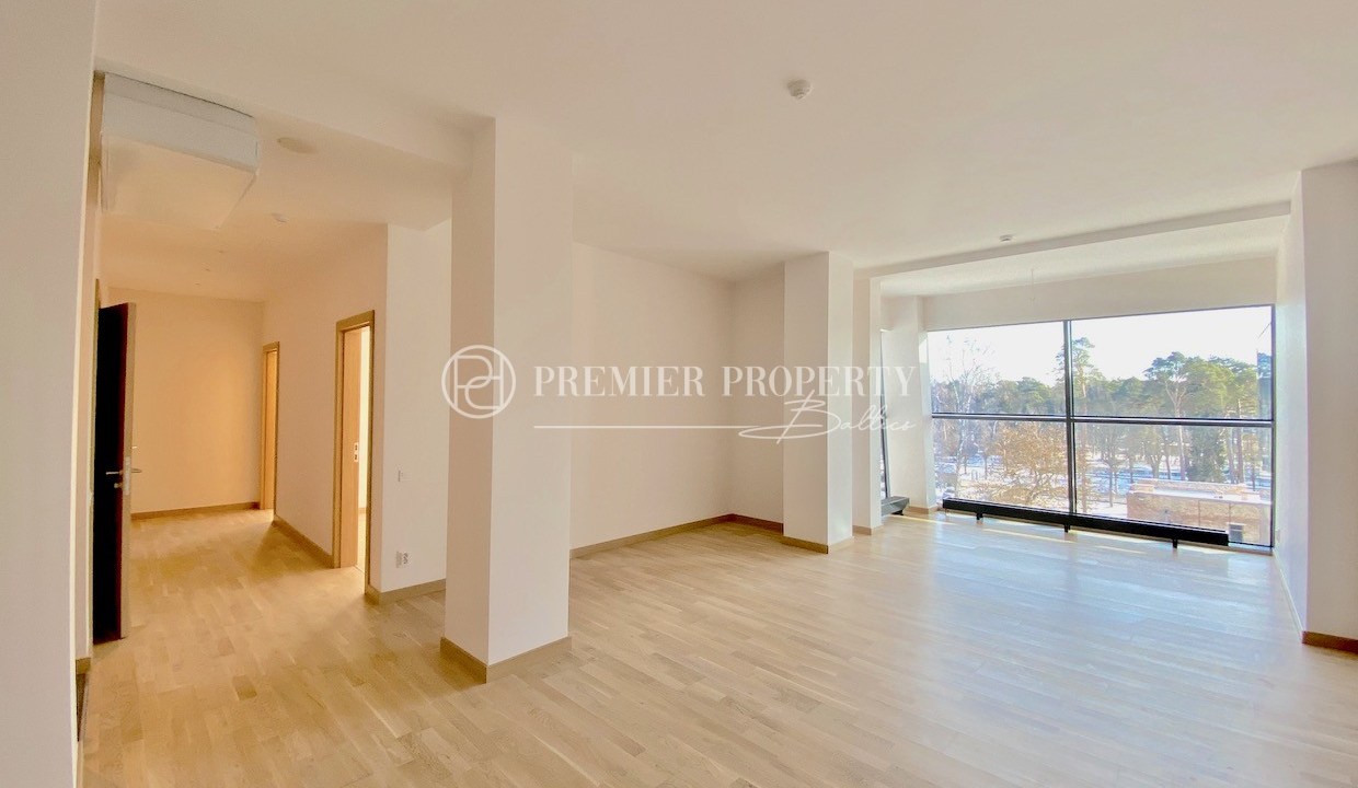 MEZAPARKA 1_111-2110 - 4