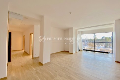 MEZAPARKA 1_111-2110 - 4