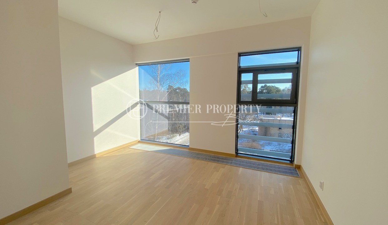 MEZAPARKA 1_111-2110 - 5