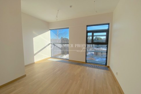 MEZAPARKA 1_111-2110 - 5