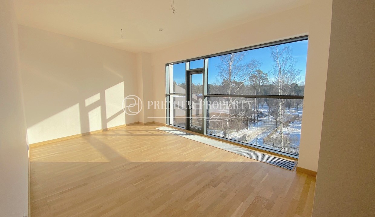 MEZAPARKA 1_111-2110 - 6