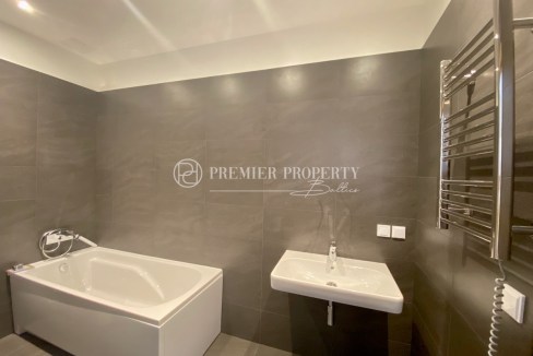 MEZAPARKA 1_111-2110 - 8