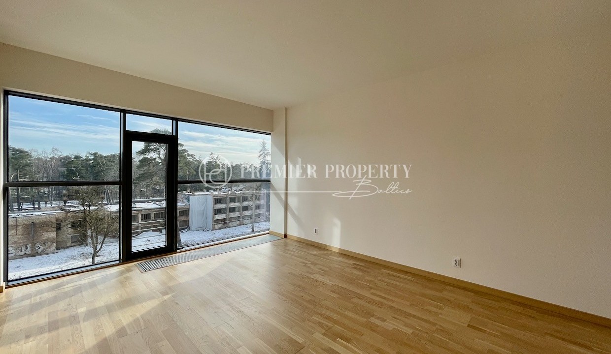 MEZAPARKA 1_111-2112 - 10