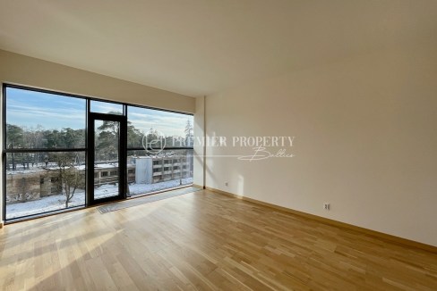 MEZAPARKA 1_111-2112 - 10