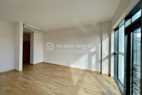 MEZAPARKA 1_111-2112 - 11