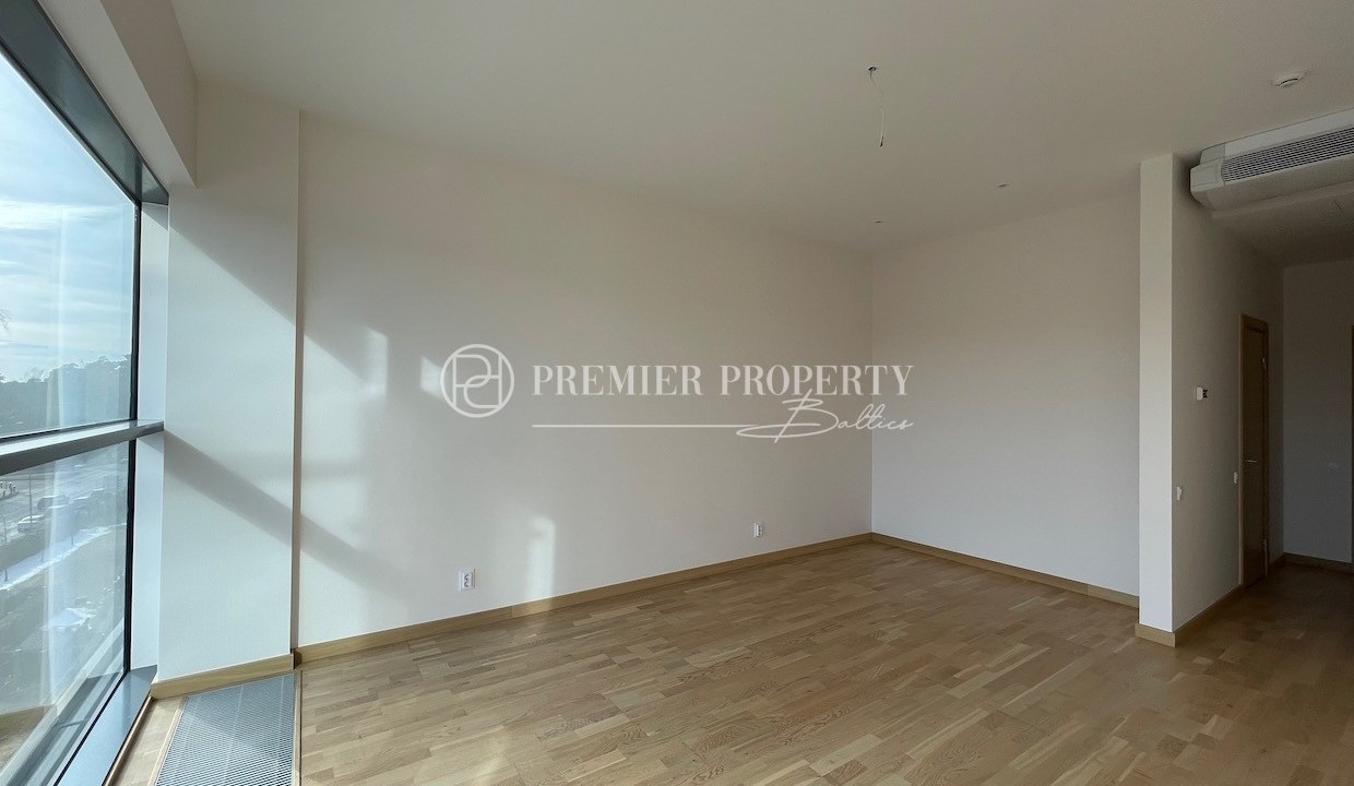 MEZAPARKA 1_111-2112 - 12