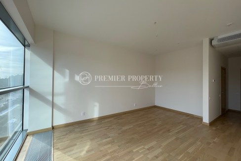 MEZAPARKA 1_111-2112 - 12