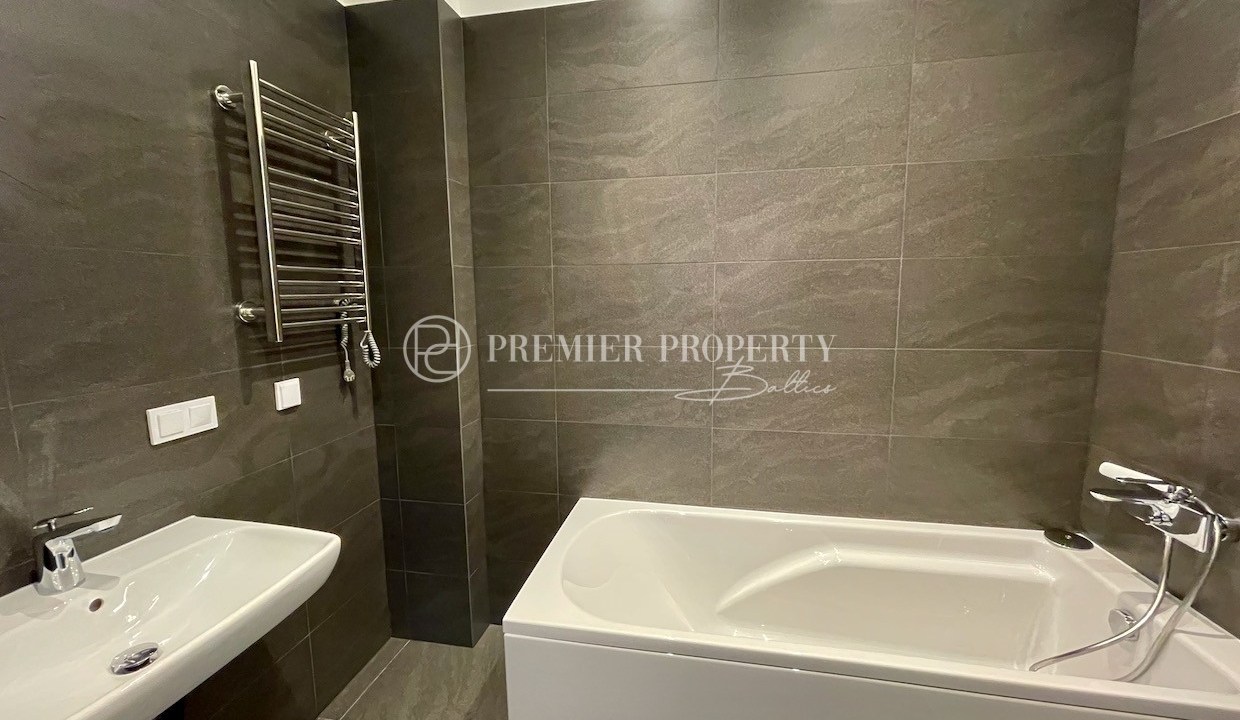 MEZAPARKA 1_111-2112 - 13