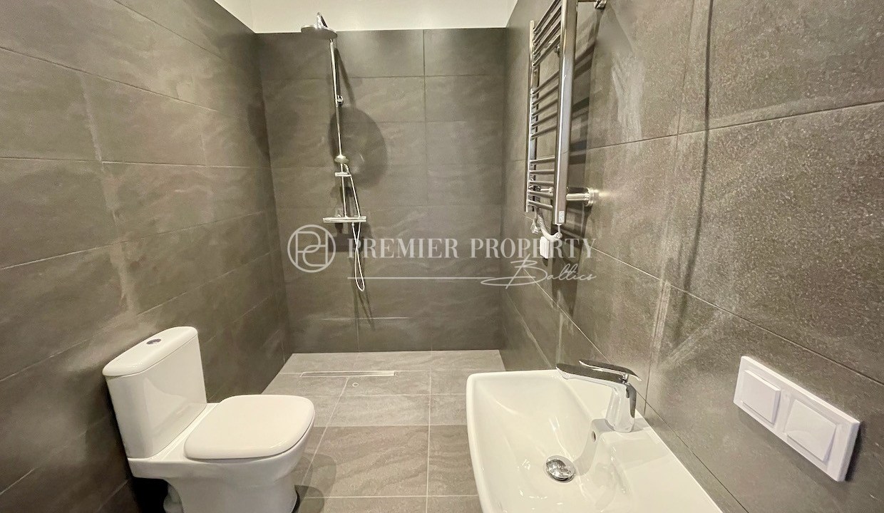 MEZAPARKA 1_111-2112 - 14