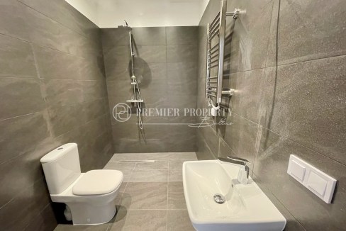 MEZAPARKA 1_111-2112 - 14