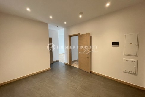 MEZAPARKA 1_111-2112 - 15