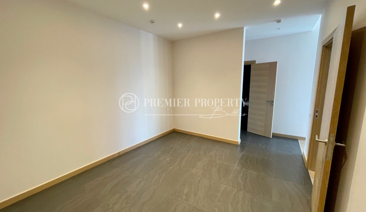 MEZAPARKA 1_111-2112 - 16