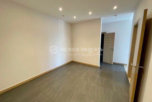 MEZAPARKA 1_111-2112 - 16