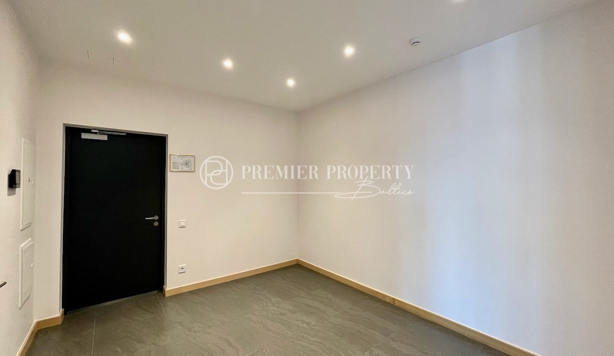 MEZAPARKA 1_111-2112 - 17