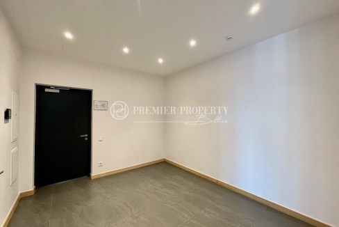 MEZAPARKA 1_111-2112 - 17