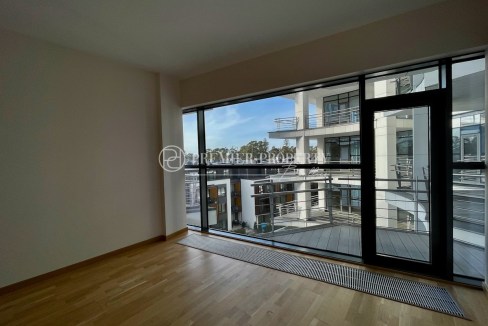 MEZAPARKA 1_111-2112 - 2