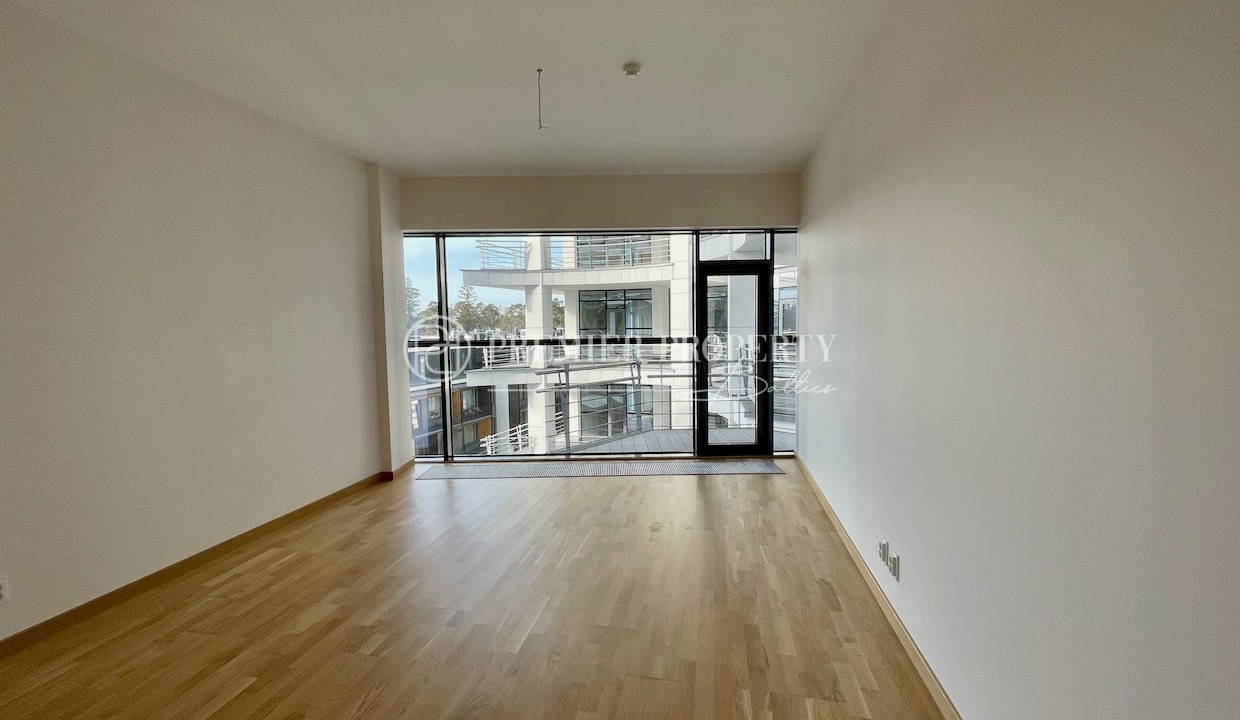 MEZAPARKA 1_111-2112 - 3