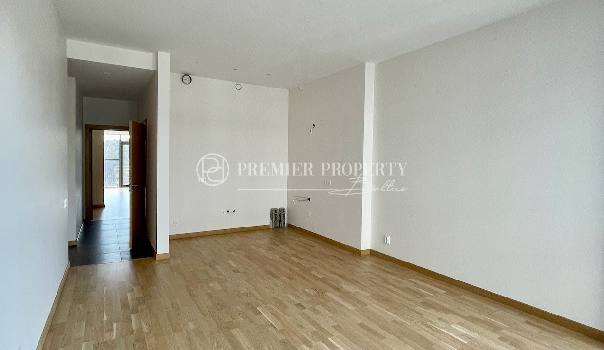 MEZAPARKA 1_111-2112 - 4