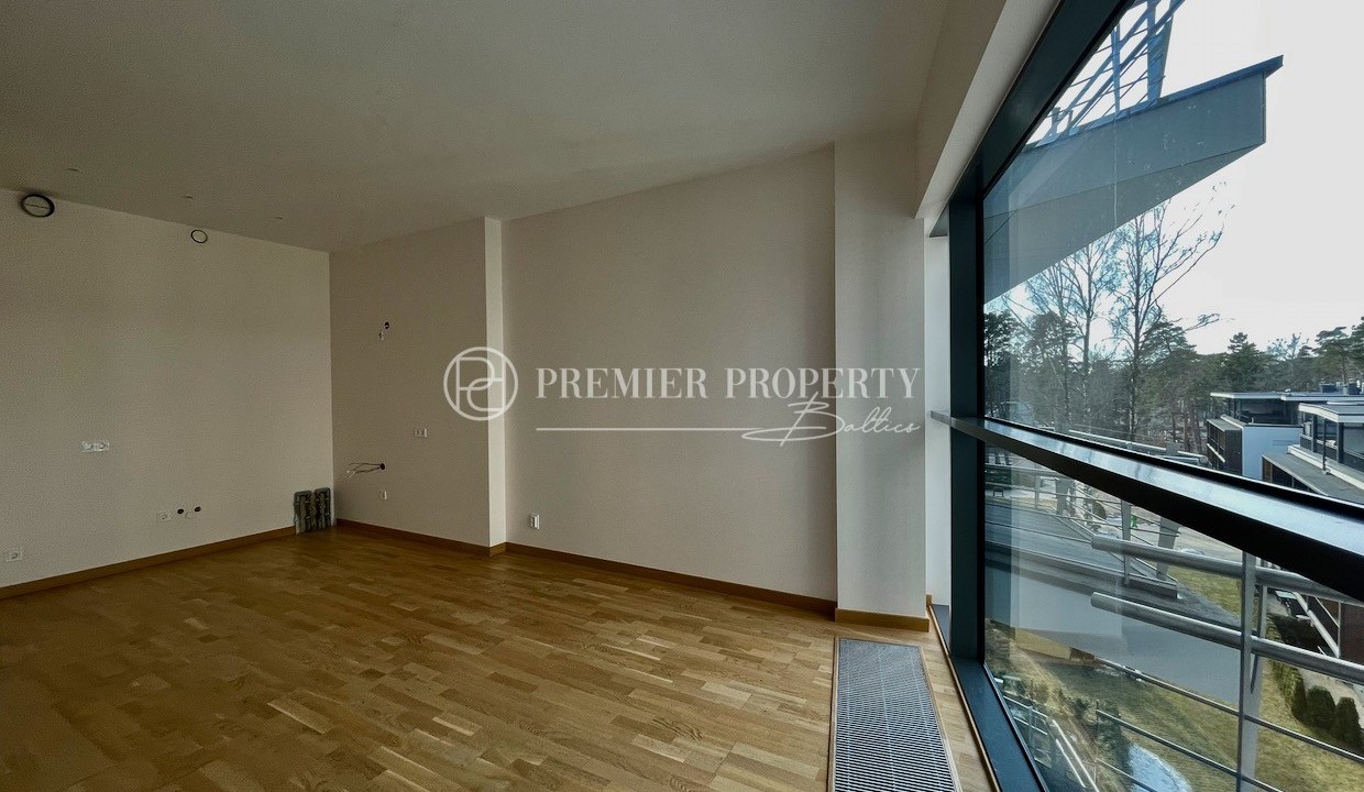 MEZAPARKA 1_111-2112 - 5