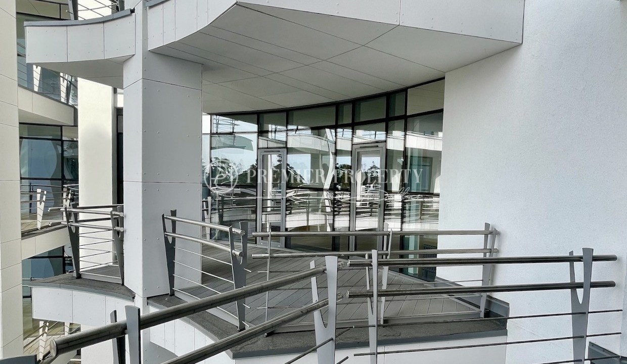 MEZAPARKA 1_111-2112 - 6