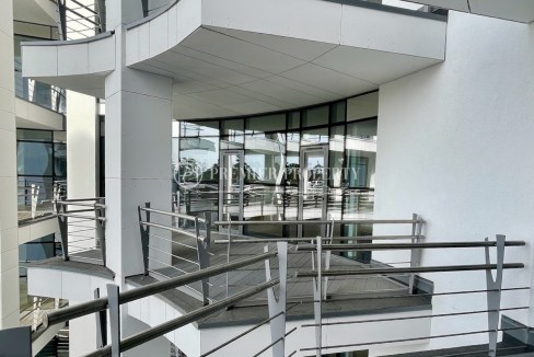 MEZAPARKA 1_111-2112 - 6