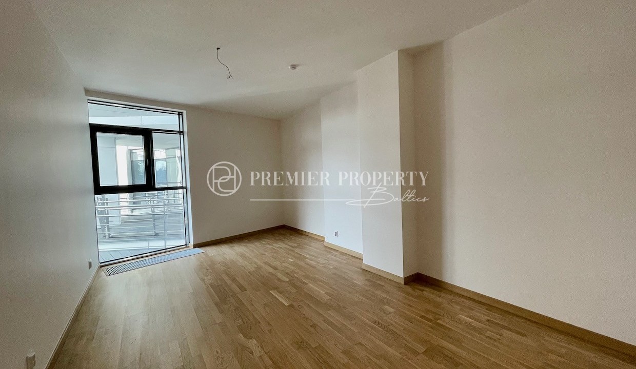 MEZAPARKA 1_111-2112 - 7