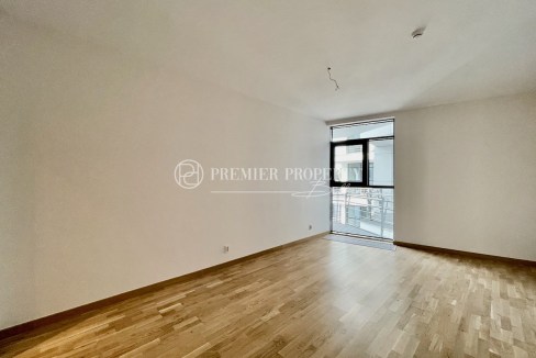 MEZAPARKA 1_111-2112 - 8