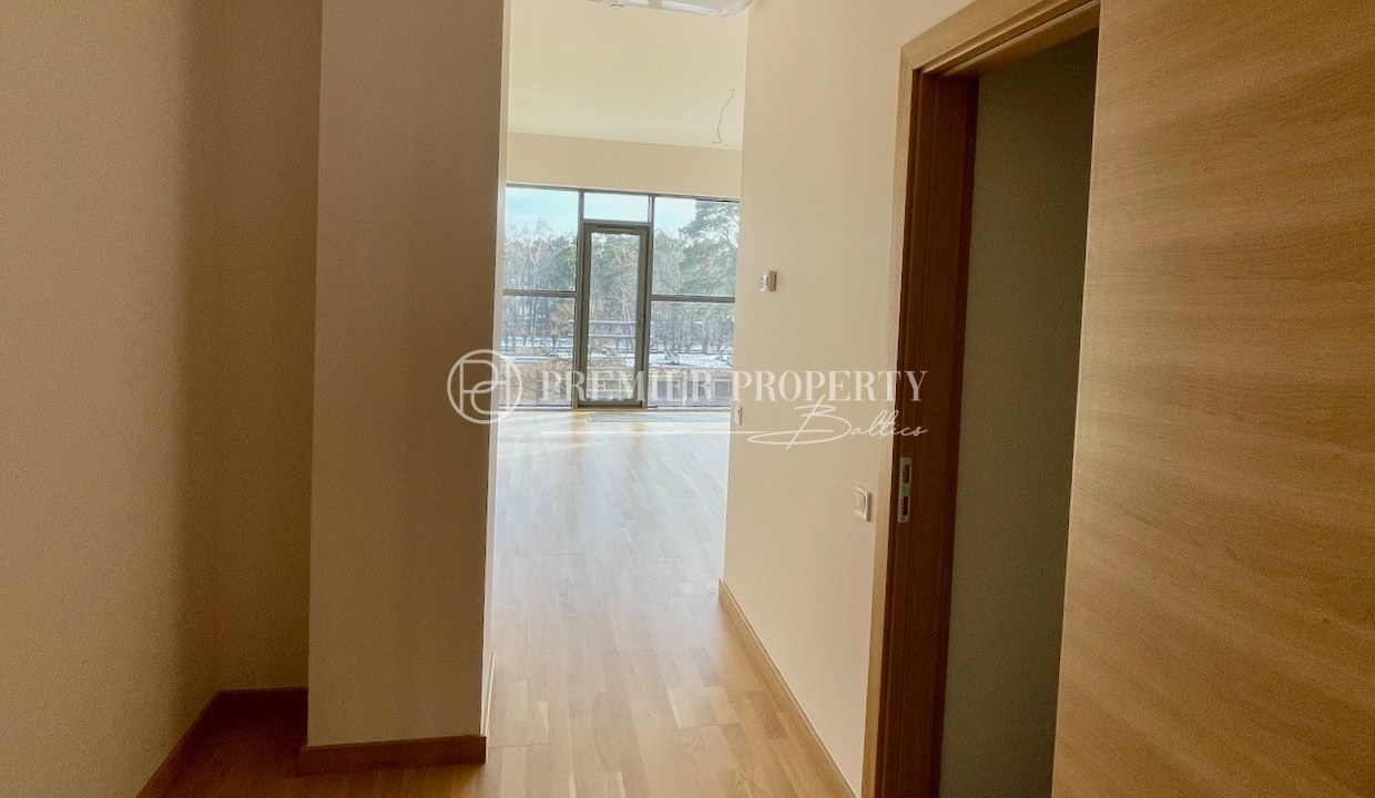 MEZAPARKA 1_111-2112 - 9