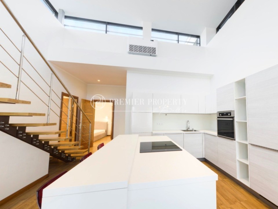 VIDUS 51_111-1801_10