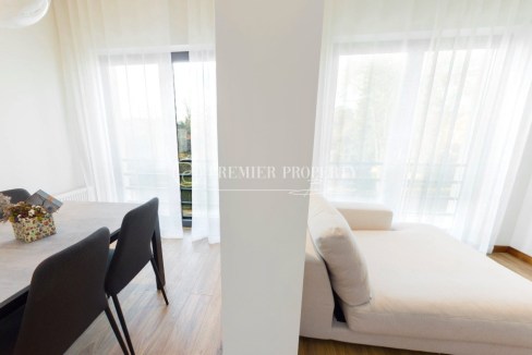 VIDUS 51_111-1801_11