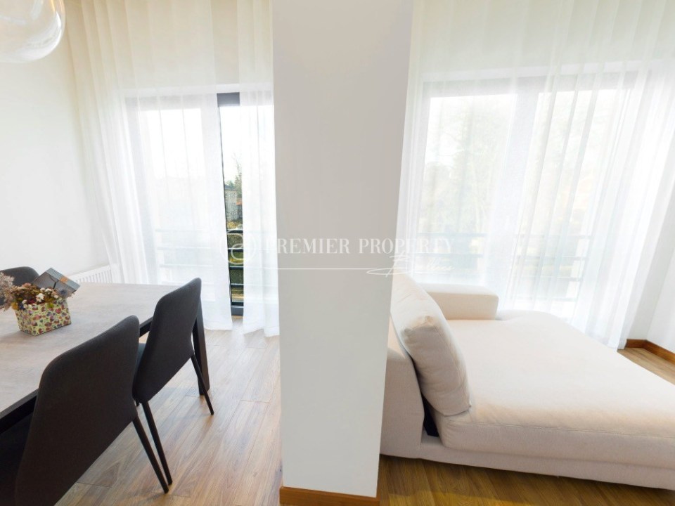 VIDUS 51_111-1801_11