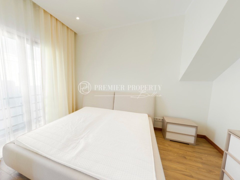 VIDUS 51_111-1801_12