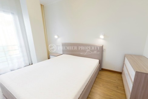 VIDUS 51_111-1801_16