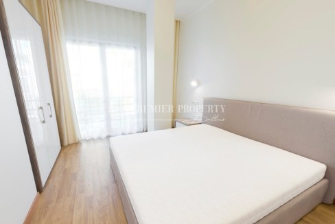 VIDUS 51_111-1801_17