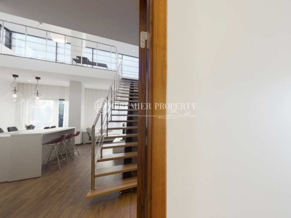 VIDUS 51_111-1801_18