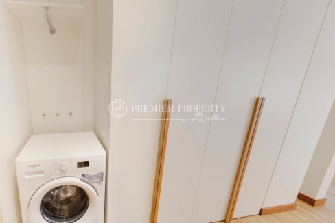 VIDUS 51_111-1801_21