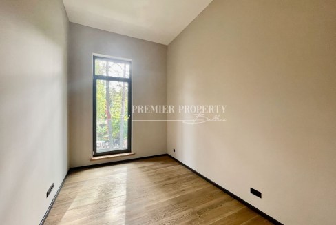 MEZAPARKA 10_111-2804 - 5