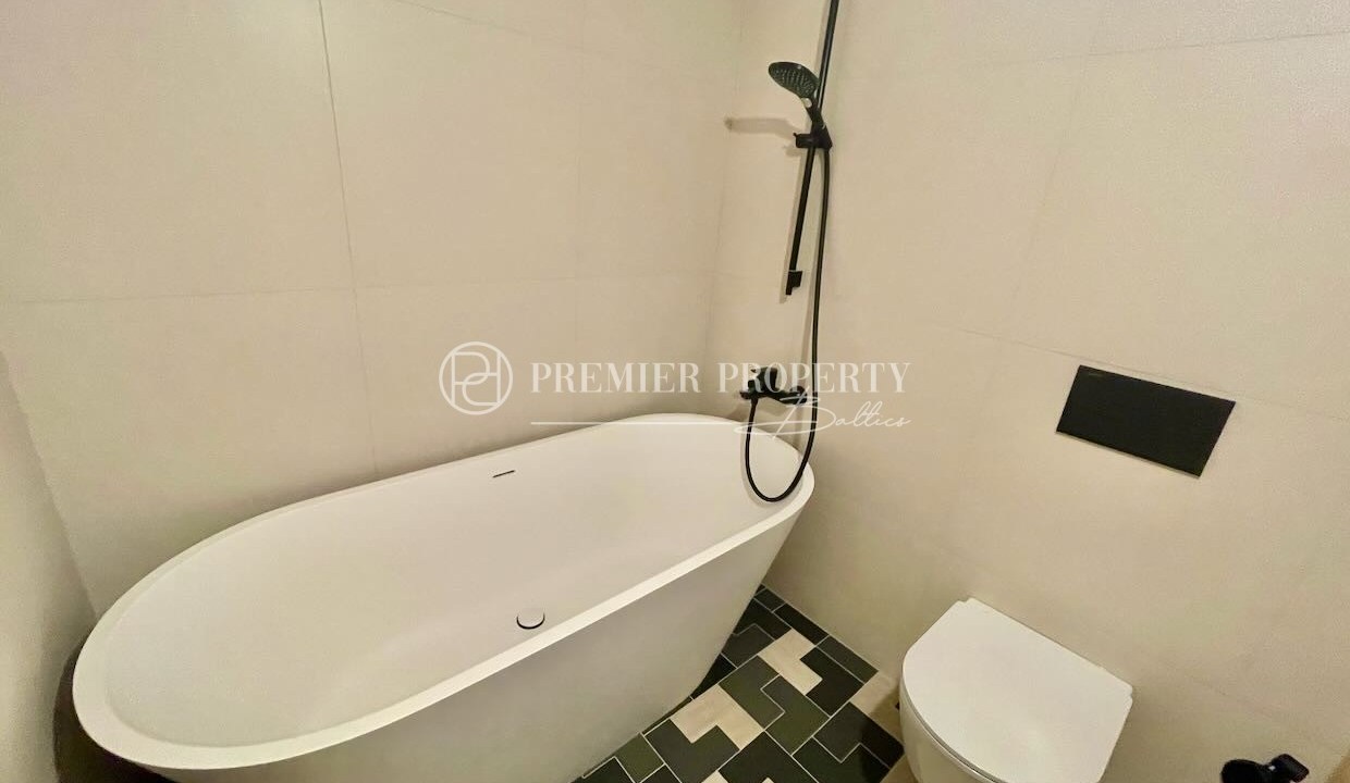 MEZAPARKA 10_111-2804 - 6