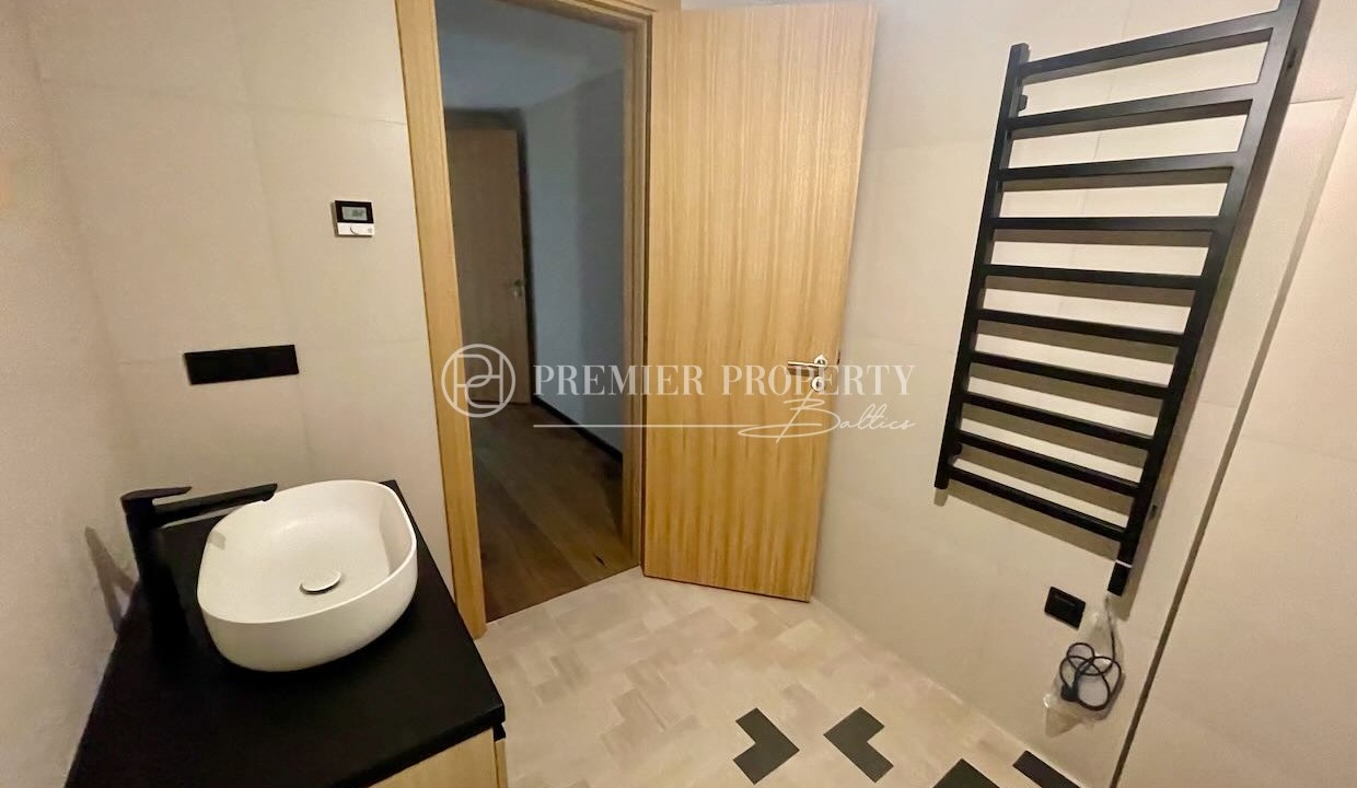 MEZAPARKA 10_111-2804 - 8