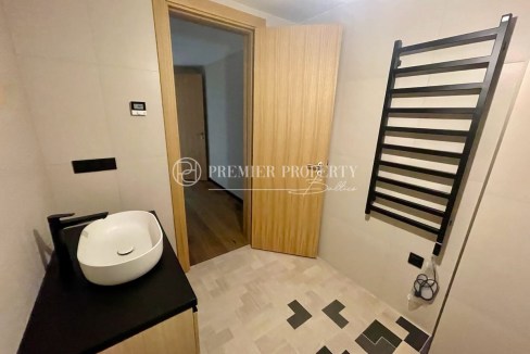 MEZAPARKA 10_111-2804 - 8