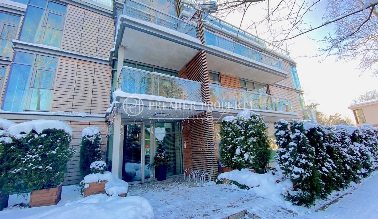 CERINU 18_PROJECT - 1