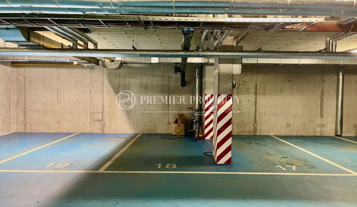 CERINU 18_PROJECT - 11