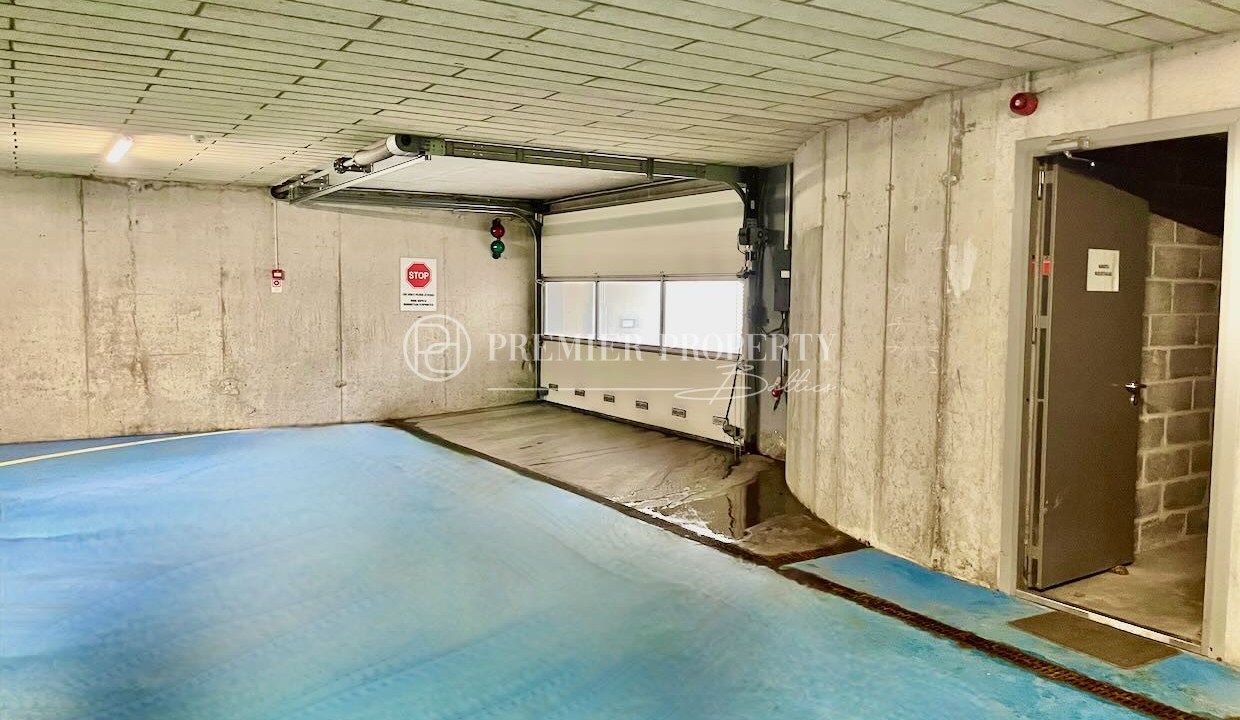 CERINU 18_PROJECT - 12