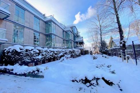 CERINU 18_PROJECT - 2