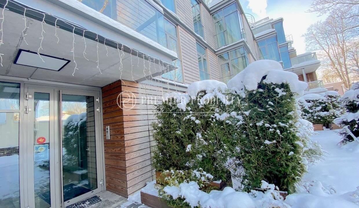 CERINU 18_PROJECT - 3