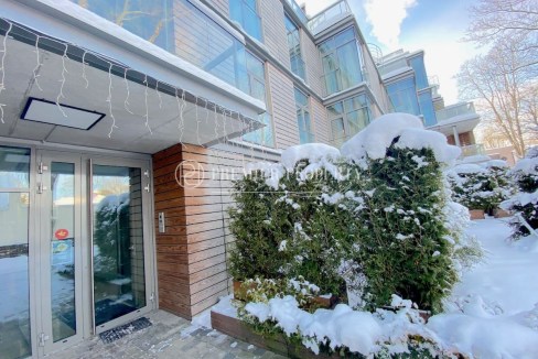 CERINU 18_PROJECT - 3