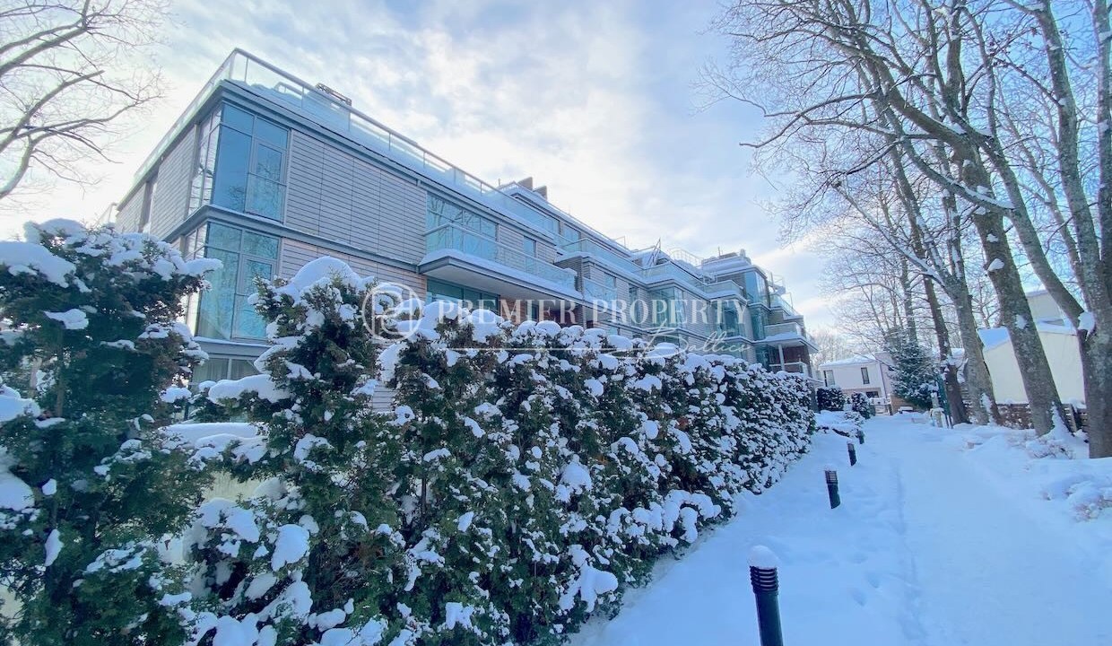 CERINU 18_PROJECT - 5