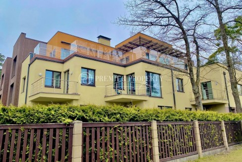 MEZA 19_111-2501 - 1