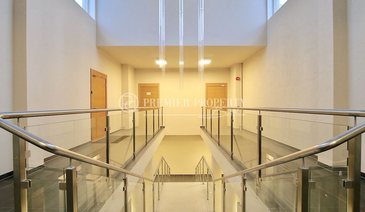 MEZA 19_111-2501 - 11